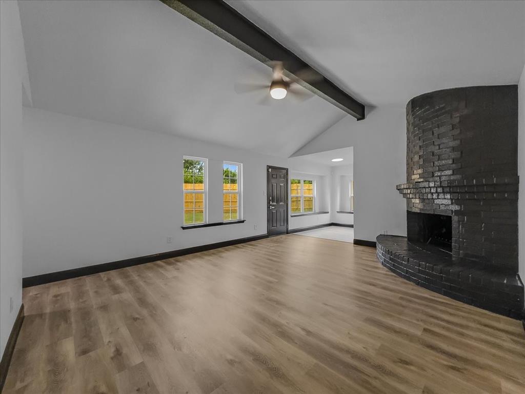 Candleridge Add - Residential