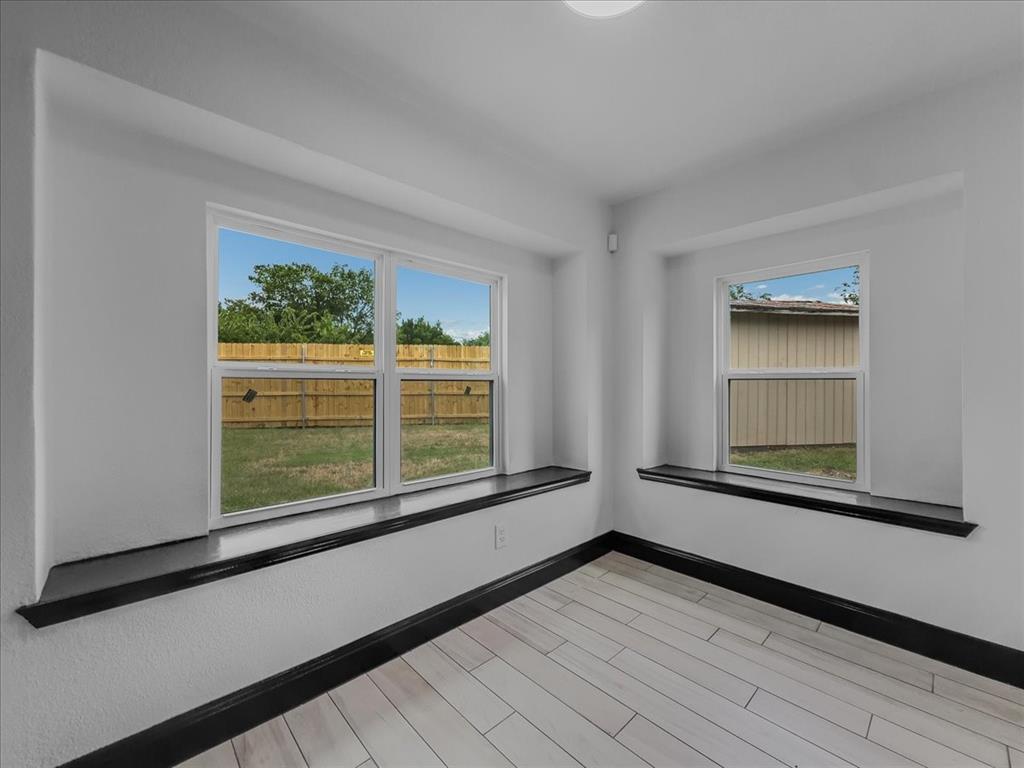 Candleridge Add - Residential
