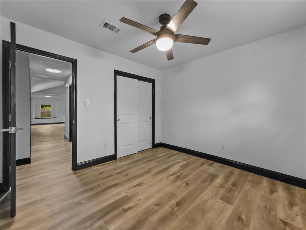Candleridge Add - Residential