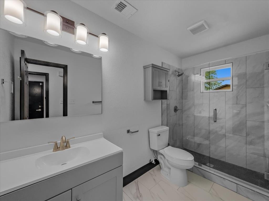 Candleridge Add - Residential