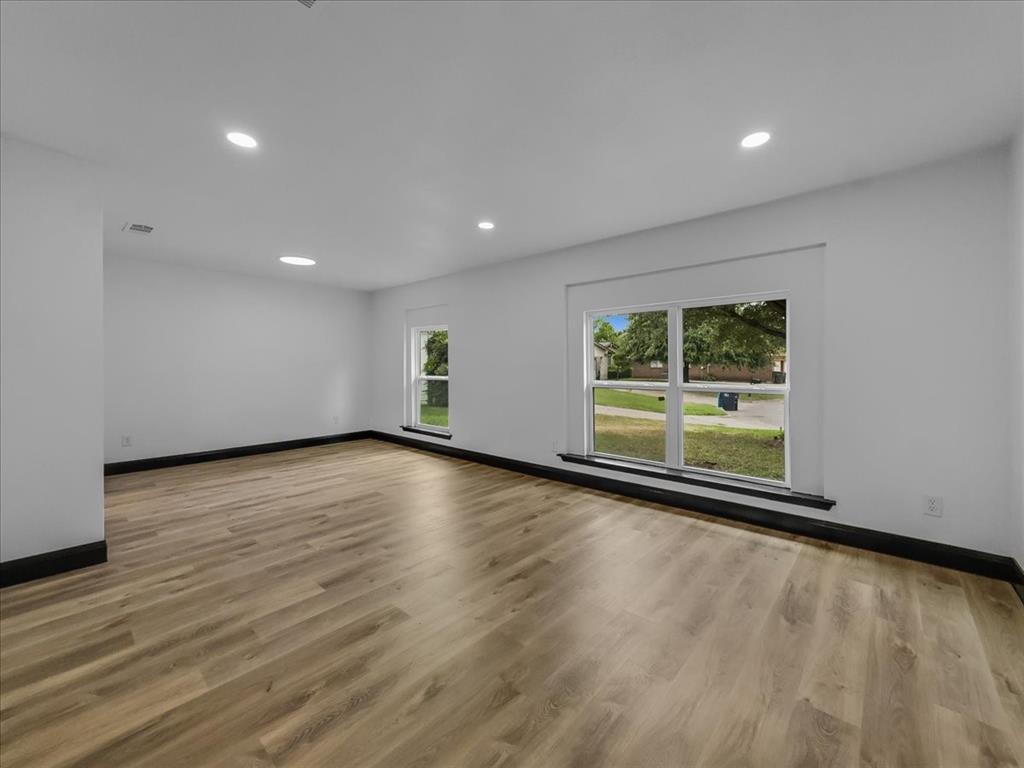 Candleridge Add - Residential