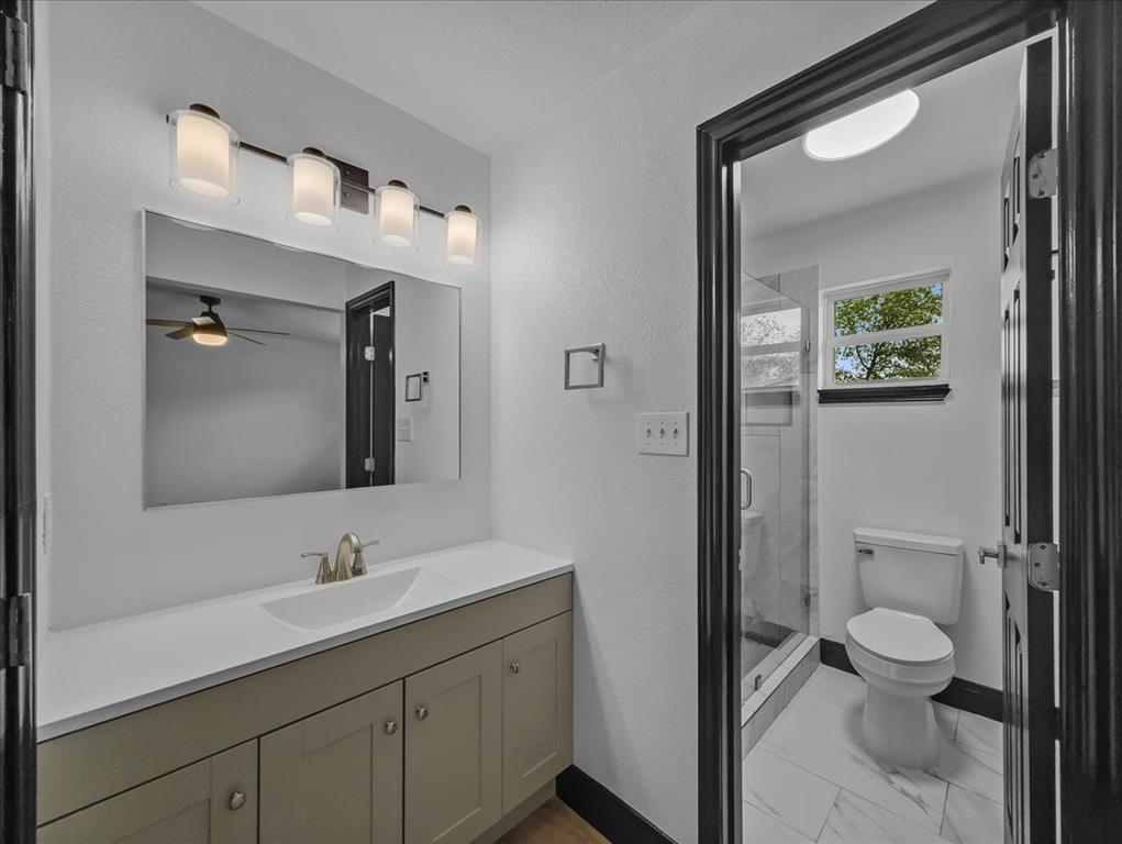 Candleridge Add - Residential