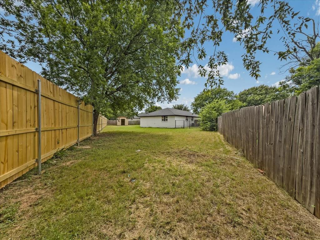 Candleridge Add - Residential