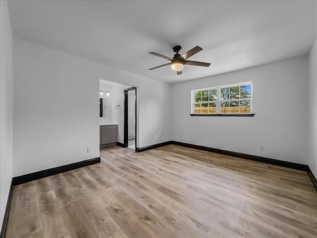 Candleridge Add - Residential