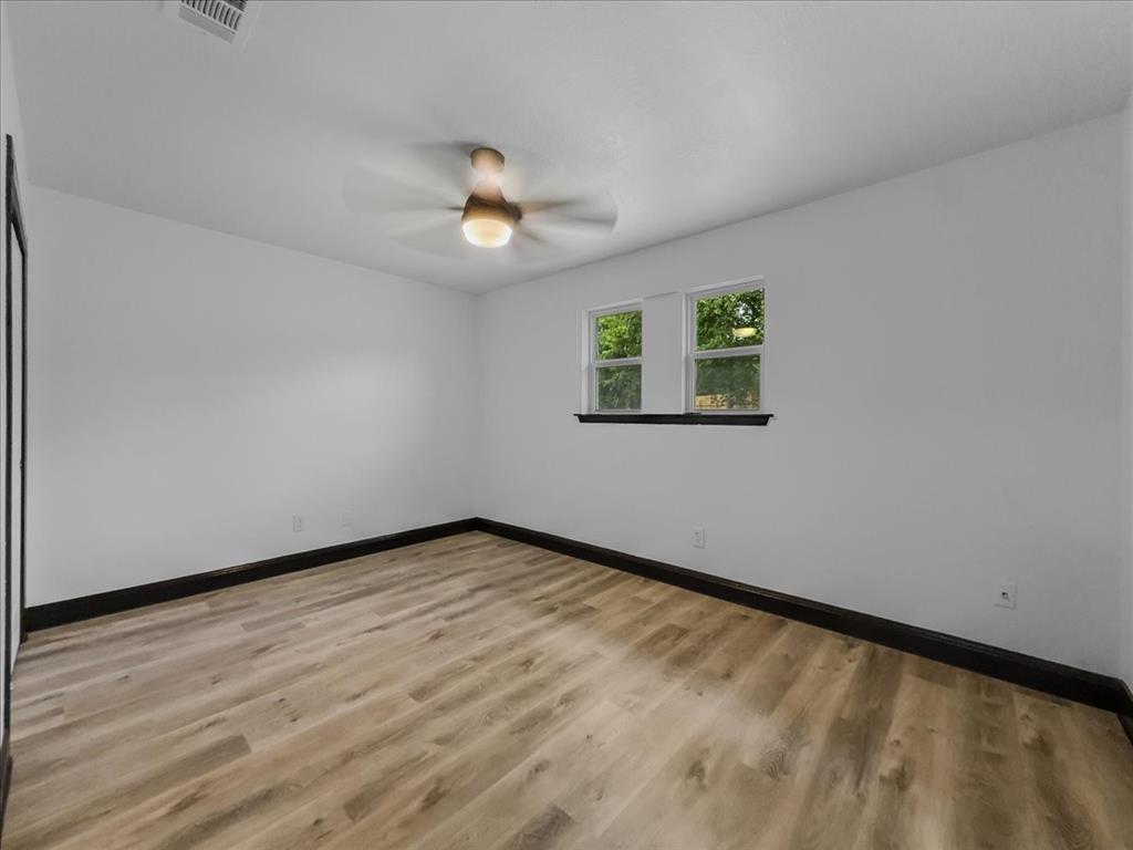 Candleridge Add - Residential