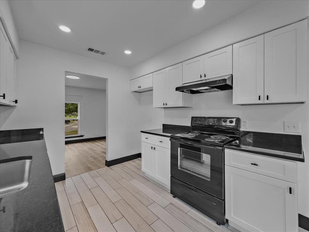 Candleridge Add - Residential