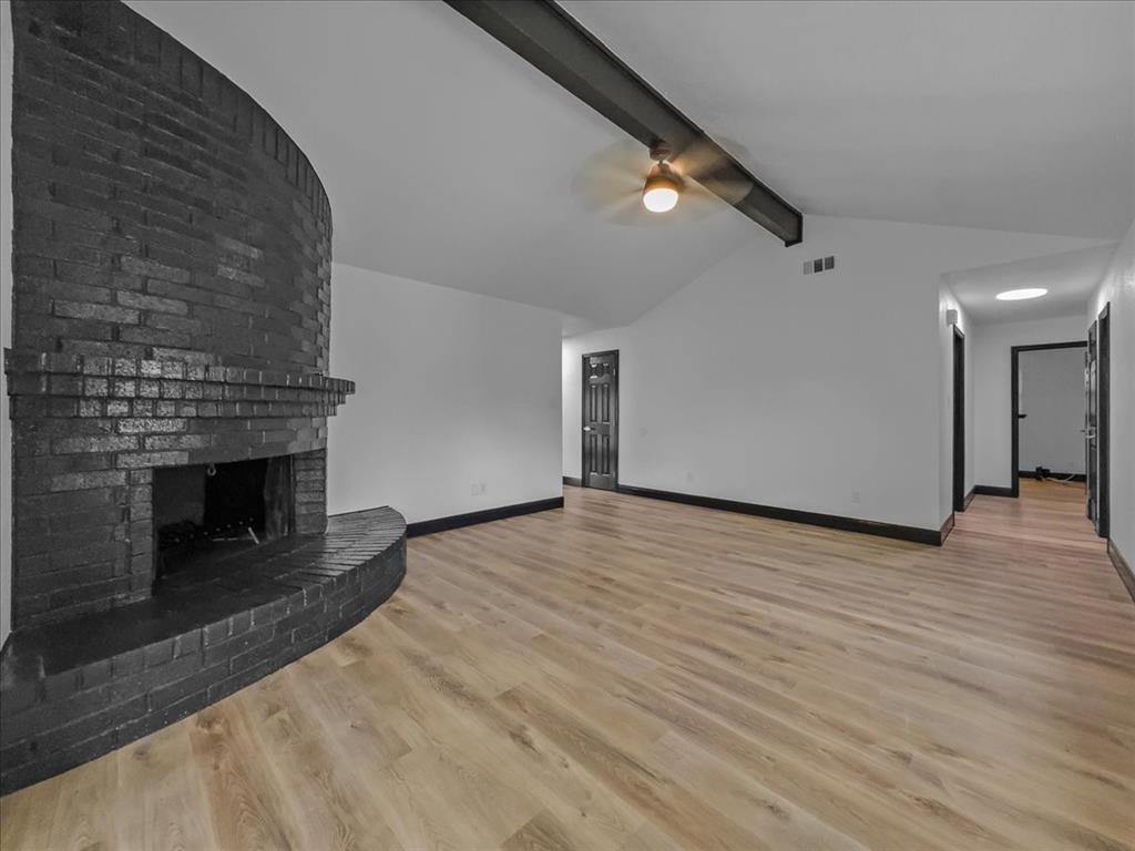 Candleridge Add - Residential