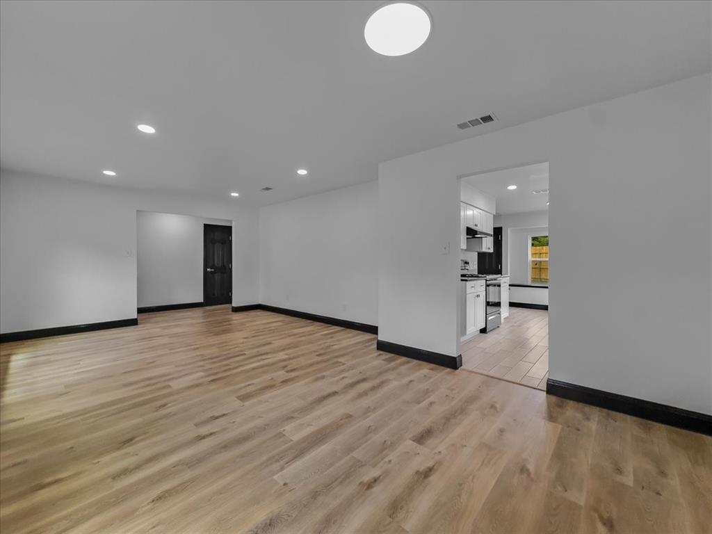 Candleridge Add - Residential