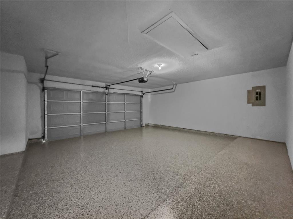 Candleridge Add - Residential