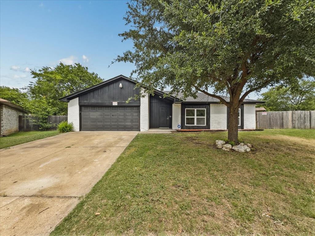 Candleridge Add - Residential
