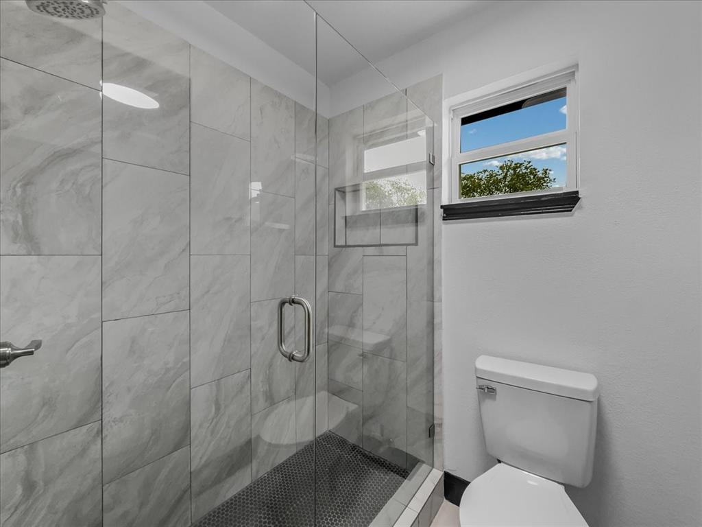 Candleridge Add - Residential