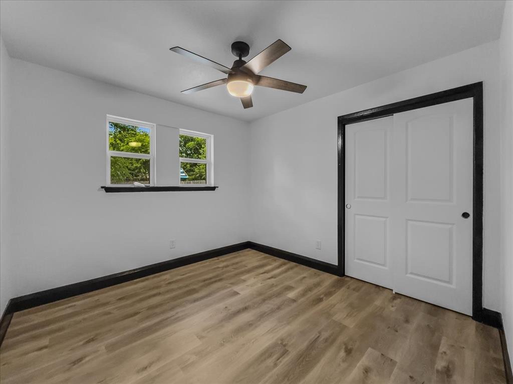 Candleridge Add - Residential
