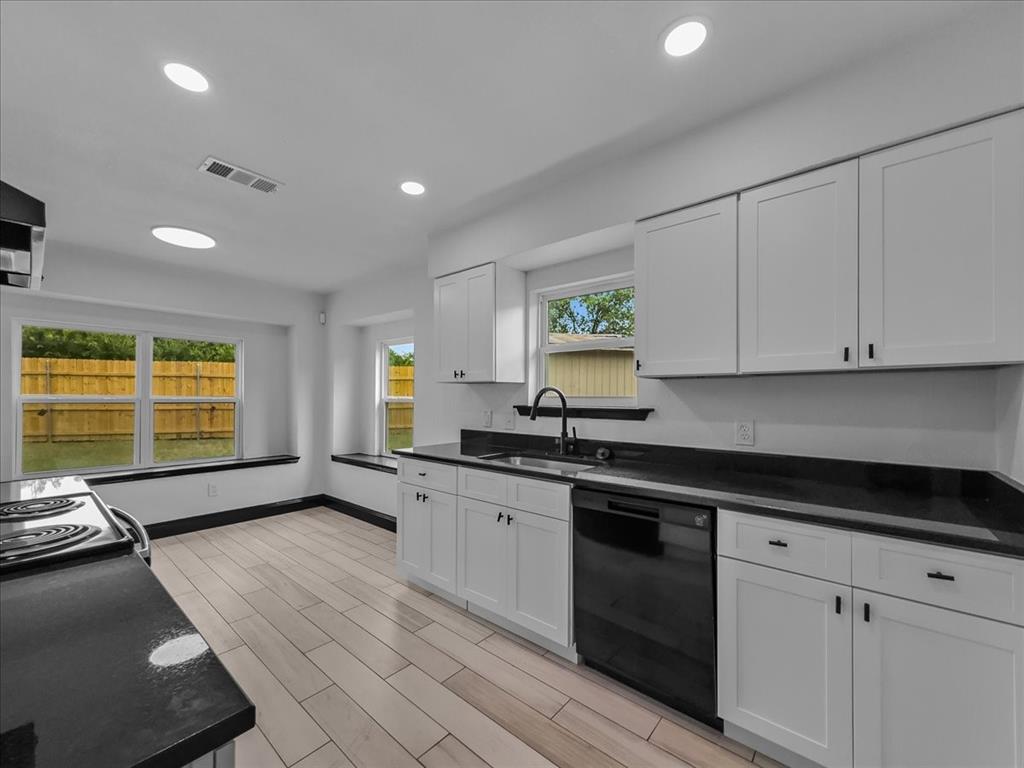Candleridge Add - Residential