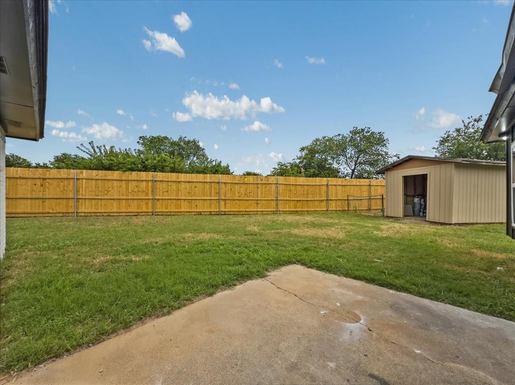 Candleridge Add - Residential