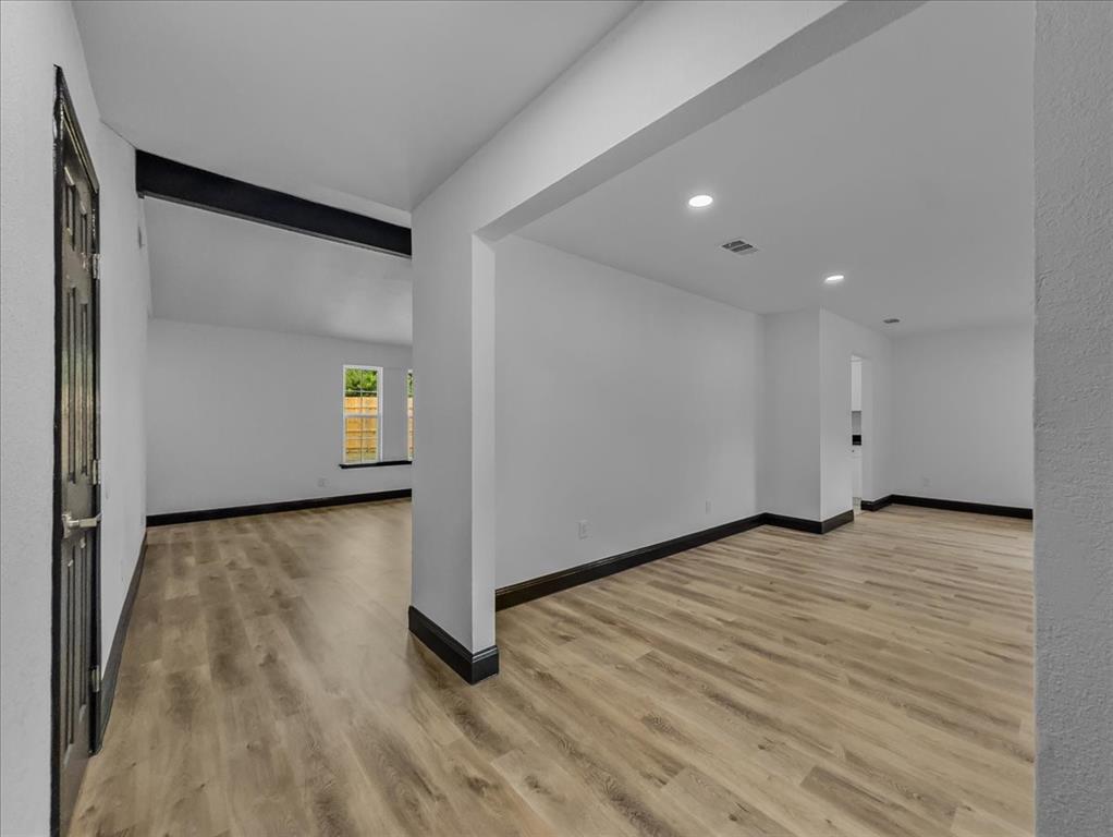 Candleridge Add - Residential
