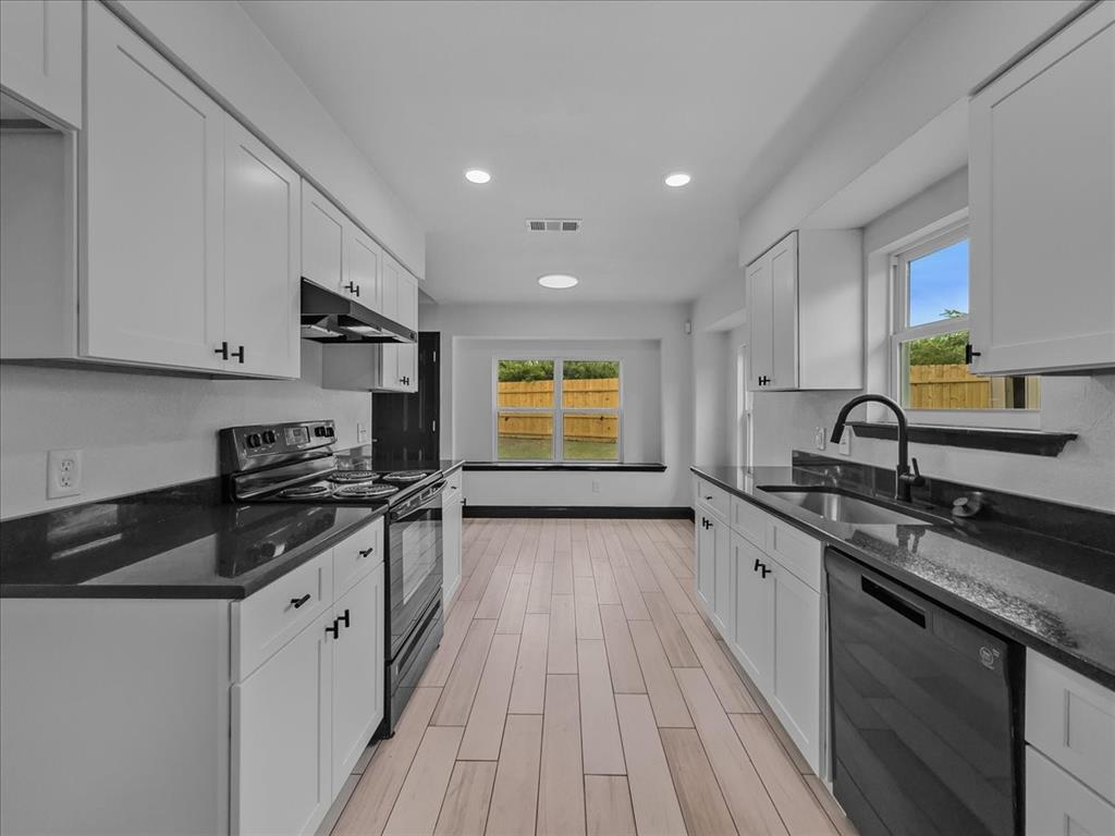 Candleridge Add - Residential