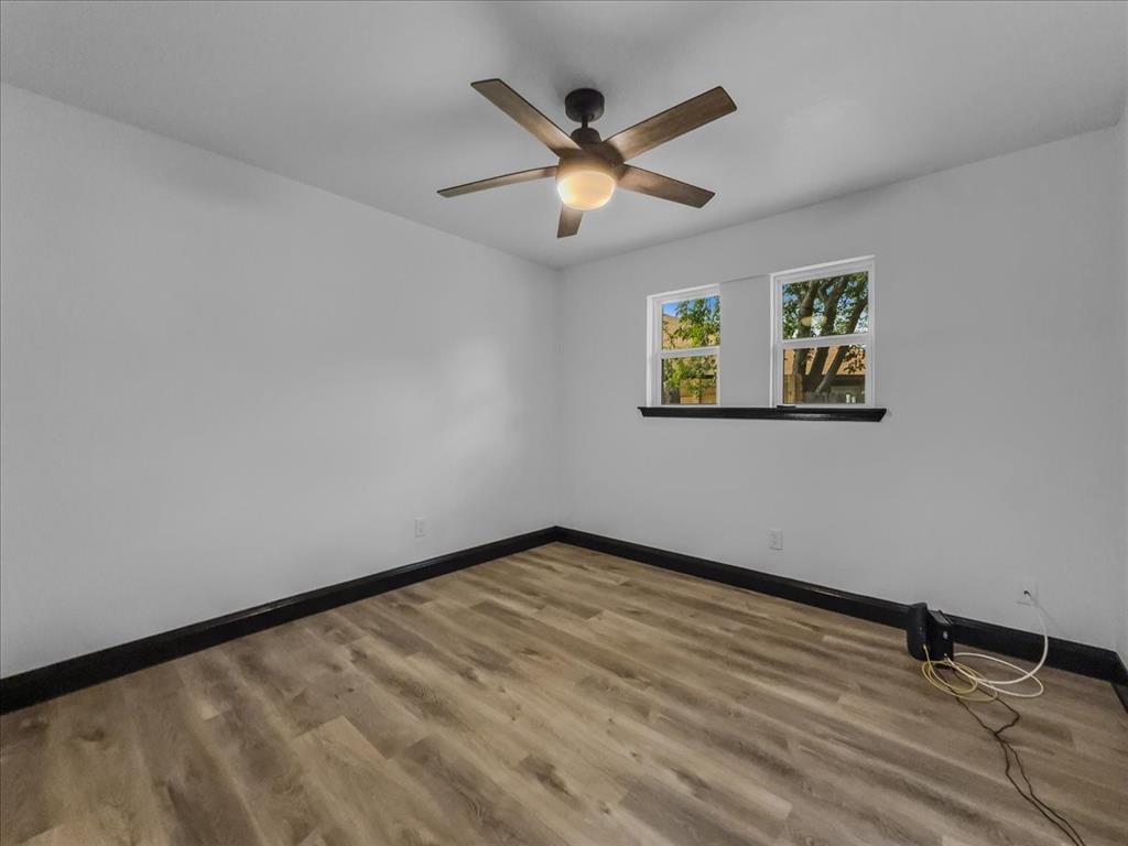 Candleridge Add - Residential