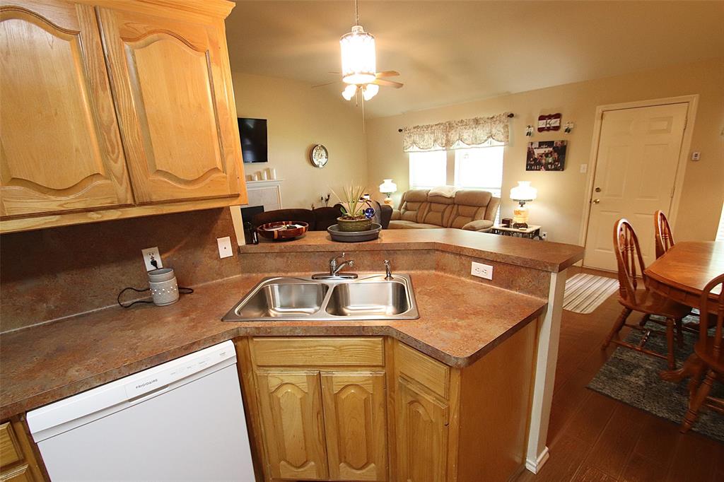 HOBSON - Residential