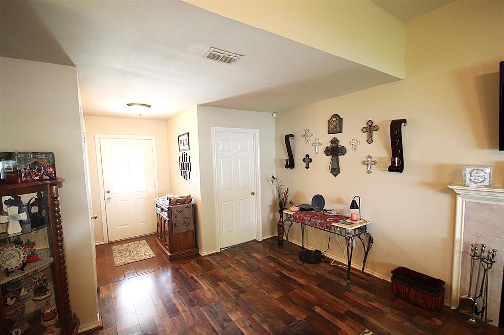 HOBSON - Residential