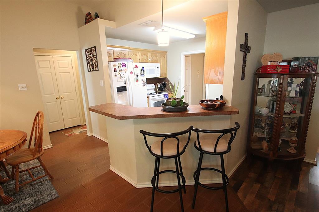 HOBSON - Residential