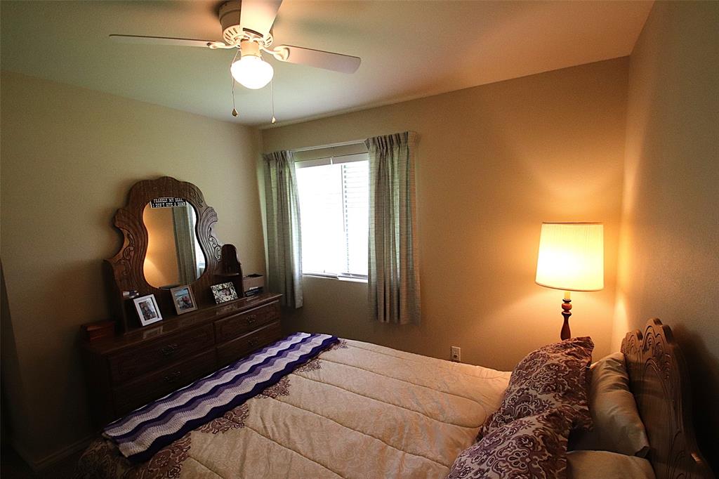 HOBSON - Residential