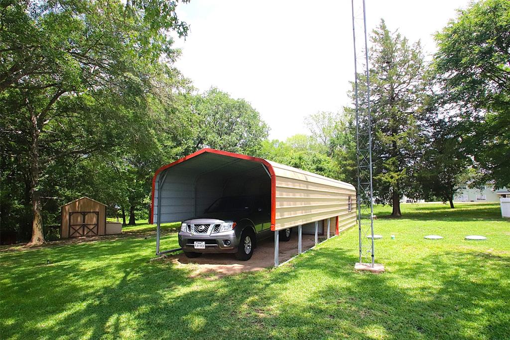 HOBSON - Residential