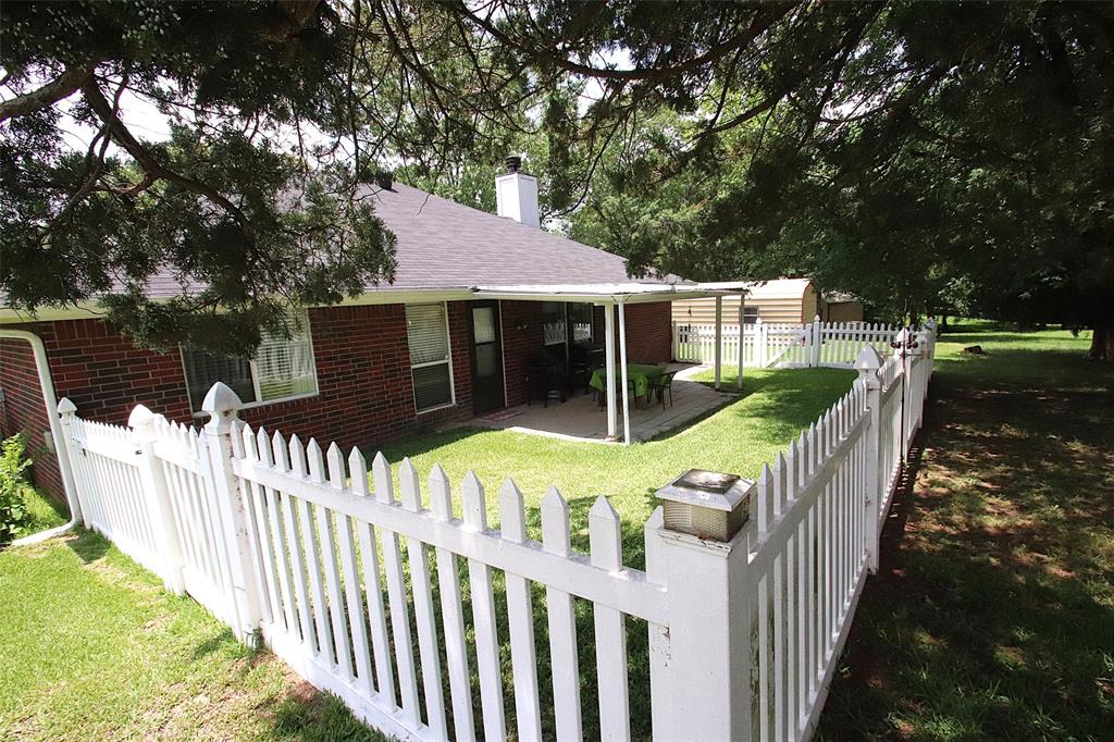 HOBSON - Residential