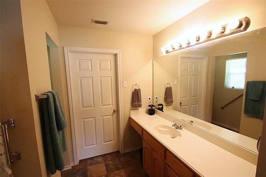 HOBSON - Residential