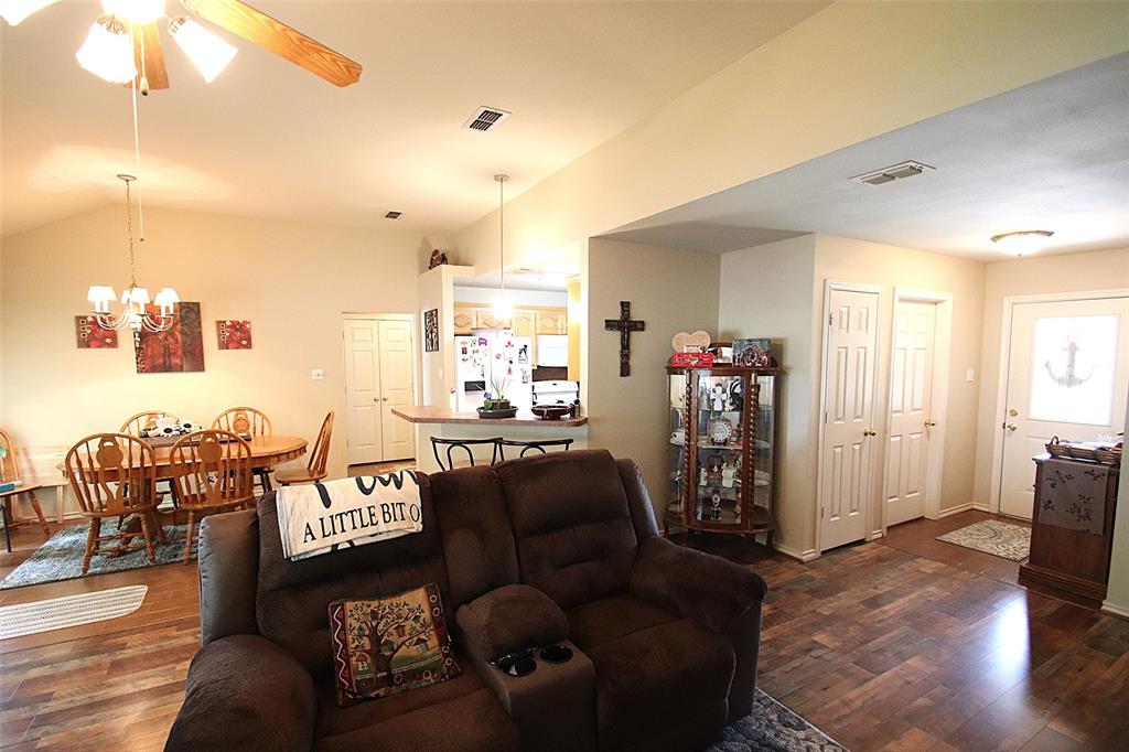 HOBSON - Residential