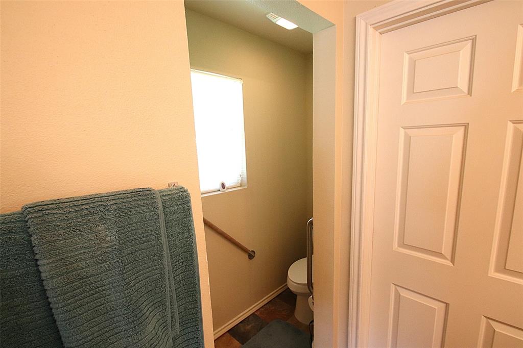 HOBSON - Residential