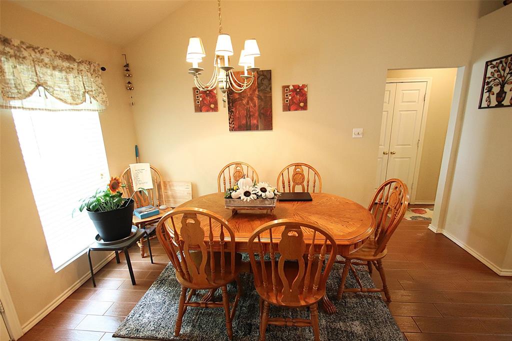 HOBSON - Residential
