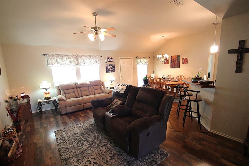 HOBSON - Residential