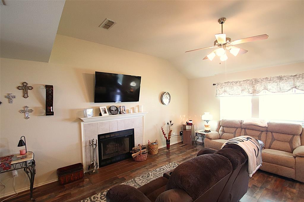HOBSON - Residential