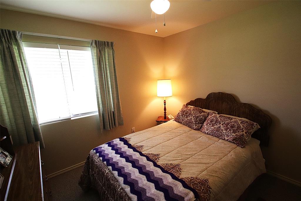HOBSON - Residential