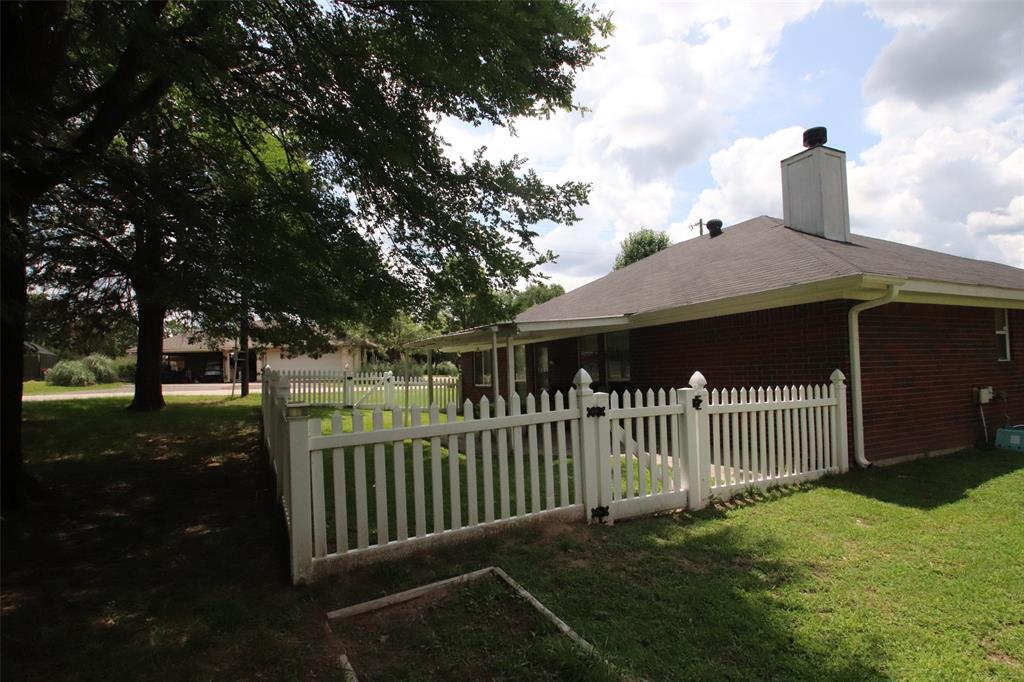 HOBSON - Residential