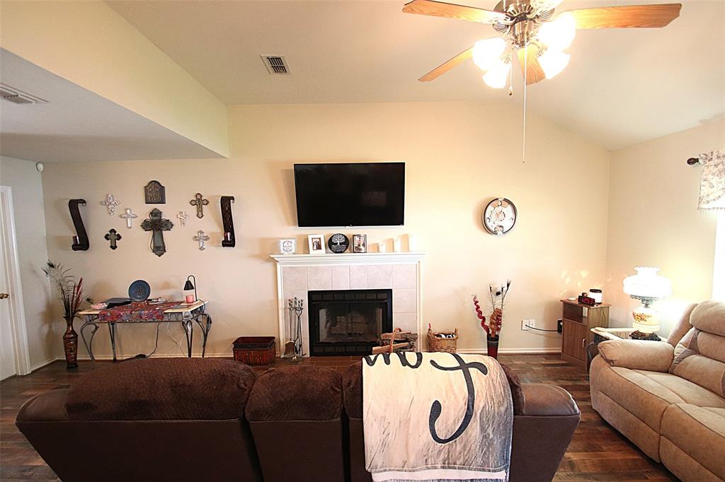 HOBSON - Residential
