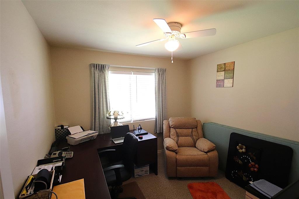 HOBSON - Residential