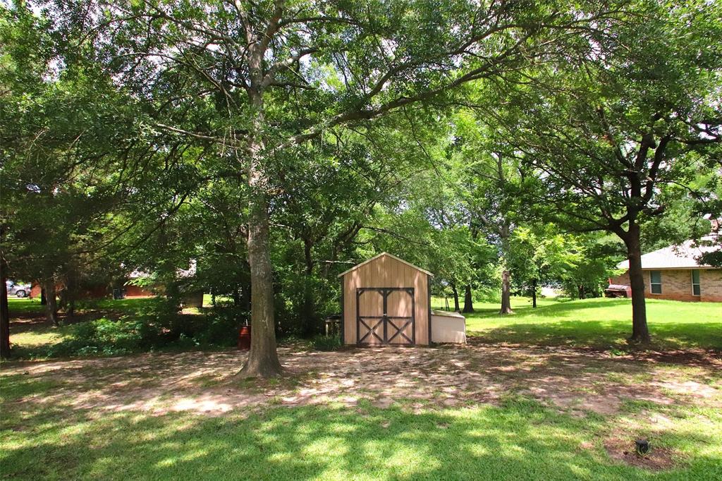 HOBSON - Residential