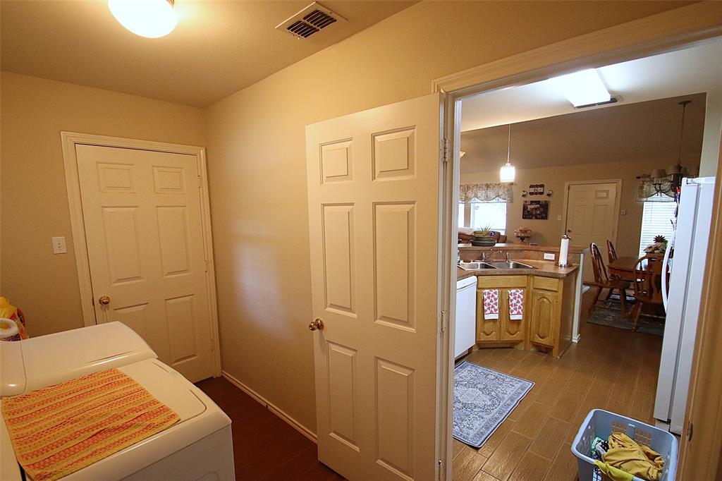 HOBSON - Residential