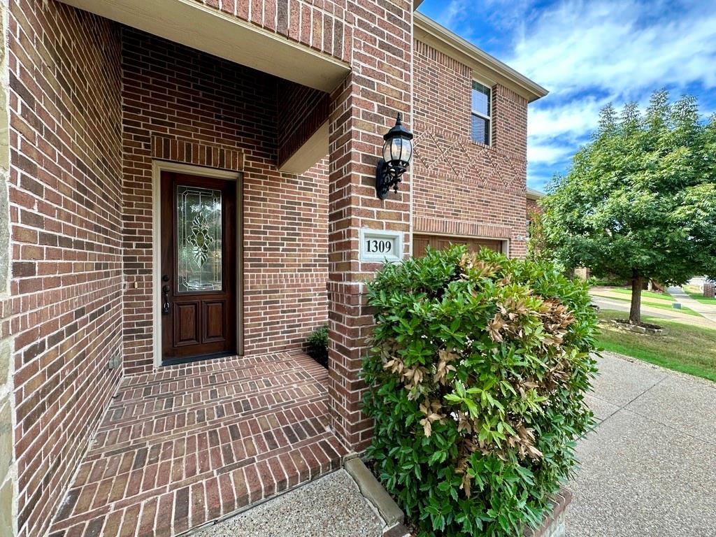 Estates Of Indian Creek Phase8 - Residential Lease