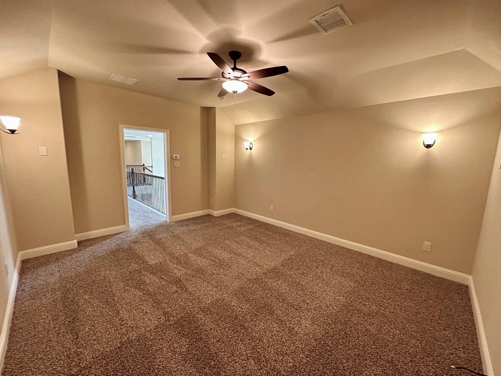 Estates Of Indian Creek Phase8 - Residential Lease
