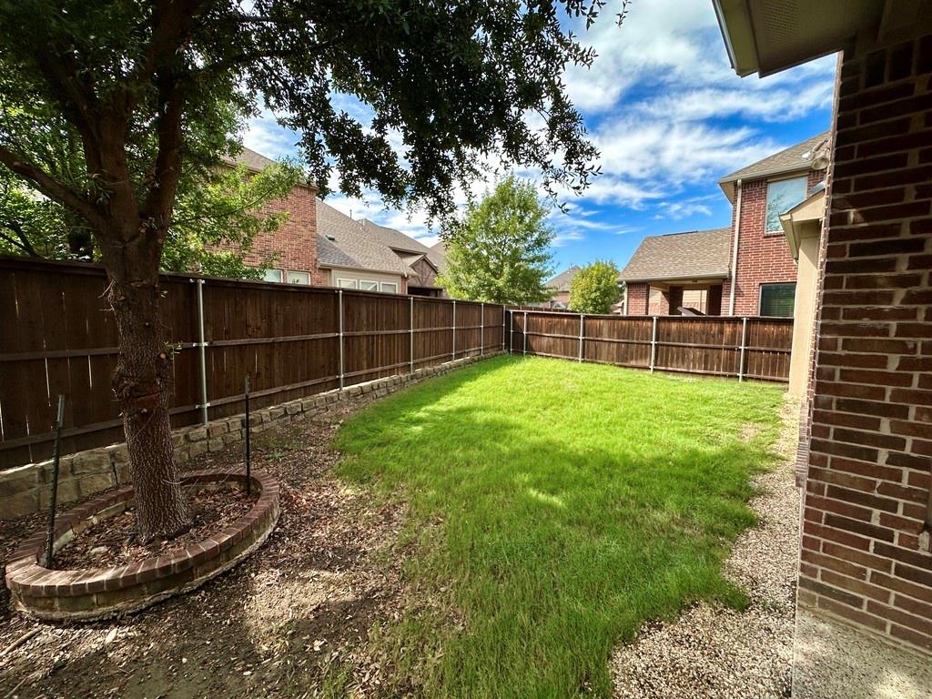 Estates Of Indian Creek Phase8 - Residential Lease