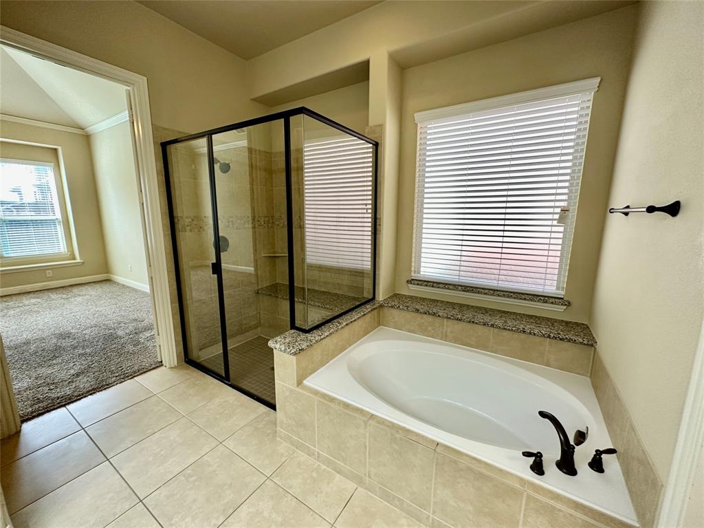 Estates Of Indian Creek Phase8 - Residential Lease