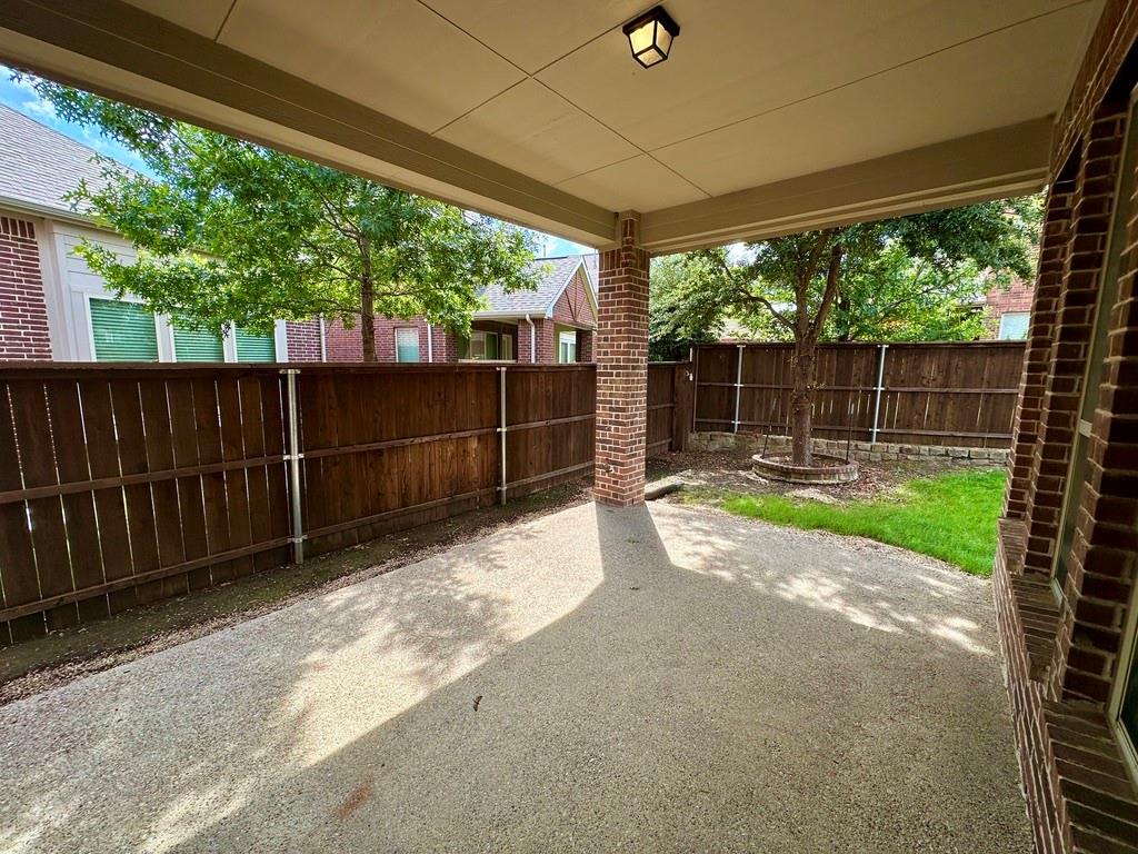 Estates Of Indian Creek Phase8 - Residential Lease