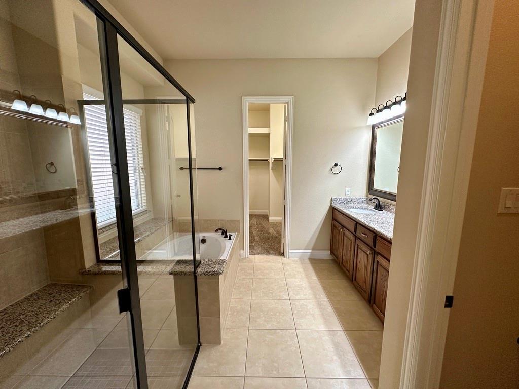Estates Of Indian Creek Phase8 - Residential Lease