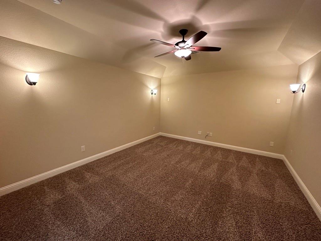Estates Of Indian Creek Phase8 - Residential Lease