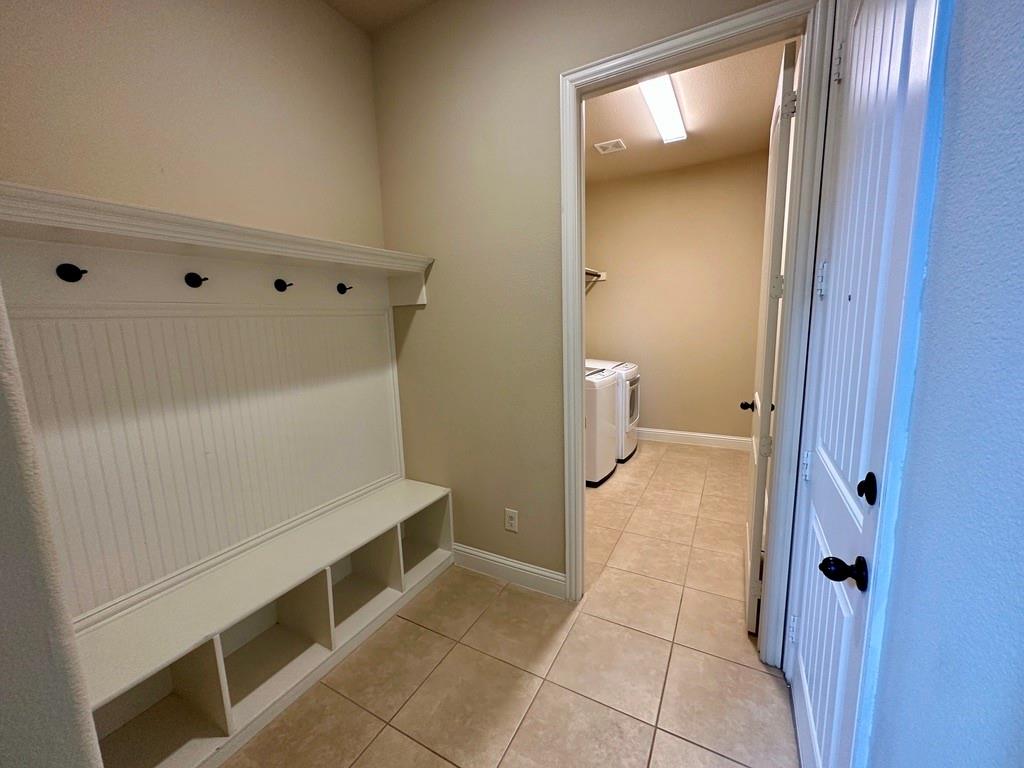 Estates Of Indian Creek Phase8 - Residential Lease