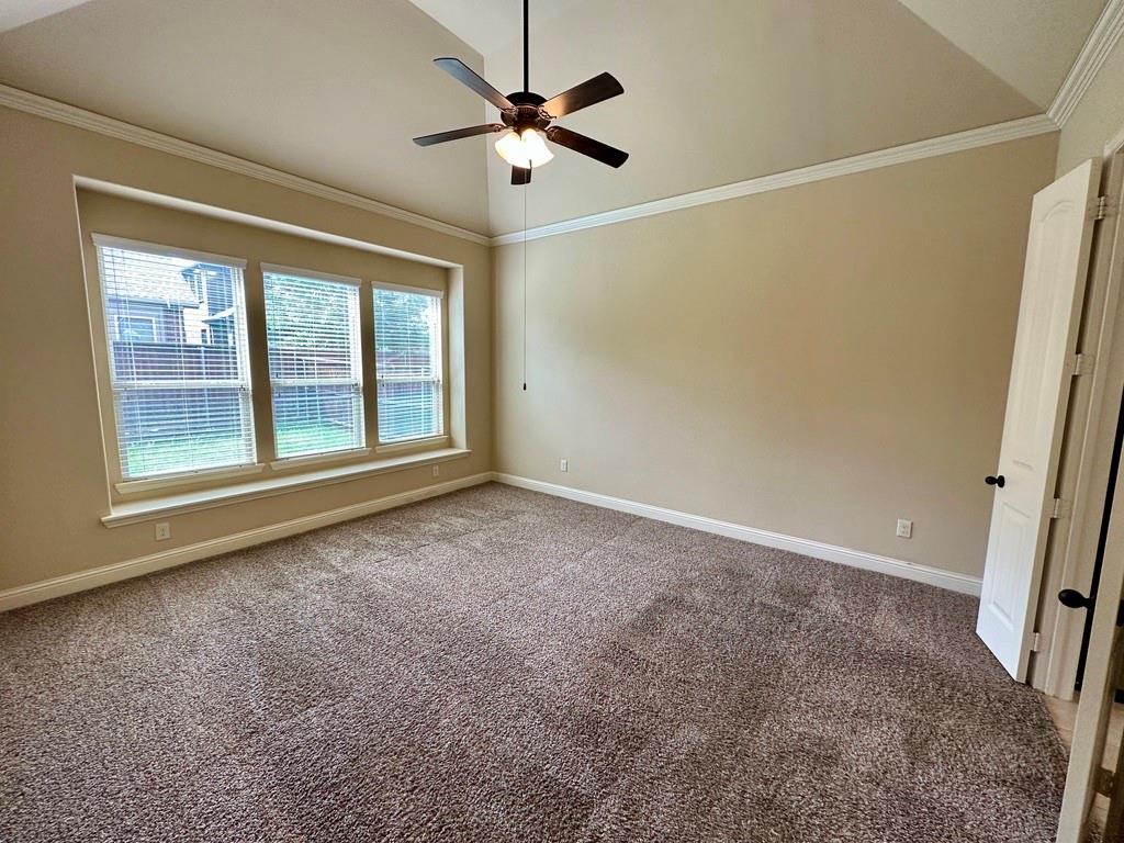 Estates Of Indian Creek Phase8 - Residential Lease