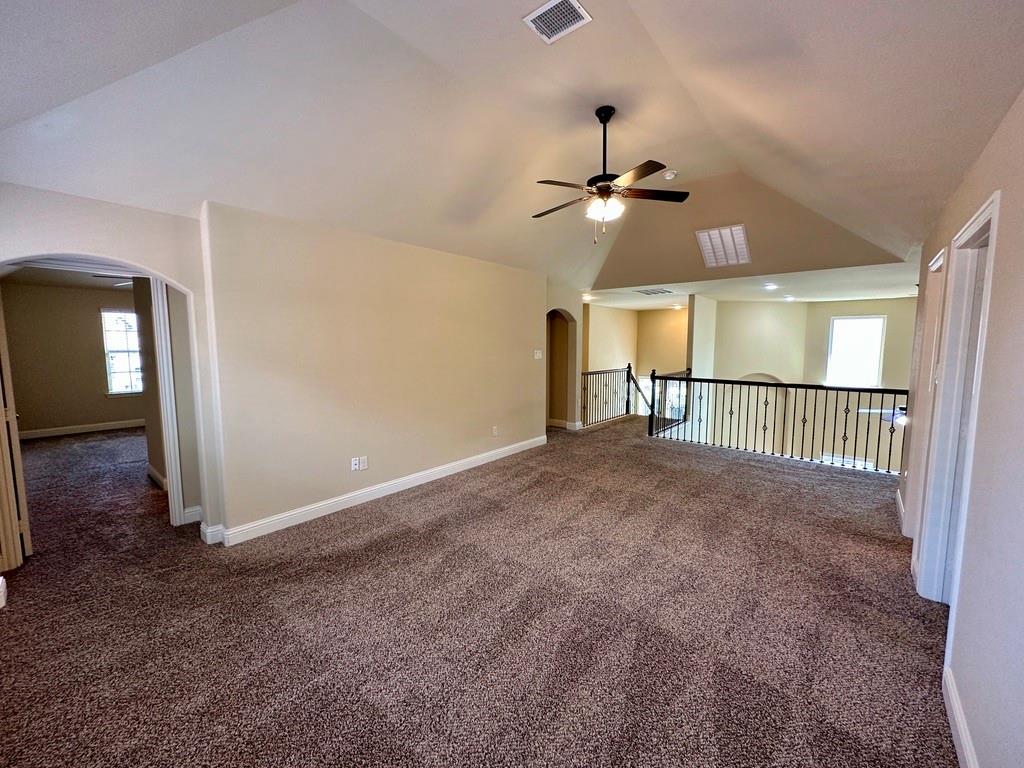 Estates Of Indian Creek Phase8 - Residential Lease