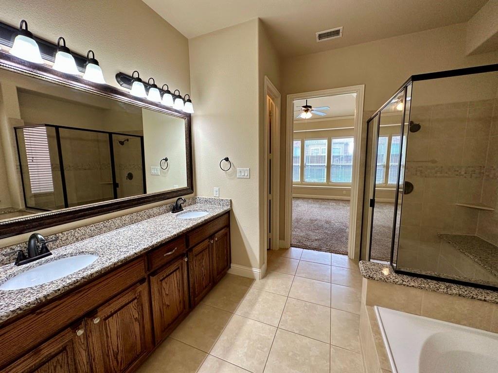 Estates Of Indian Creek Phase8 - Residential Lease